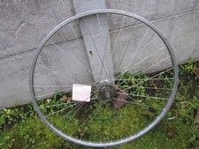 Hinterrad 28 Zoll, Sachs