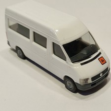 E271 Herpa VW Bus Schulbus