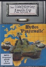 Krieg 2. Weltkrieg Archiv DVD