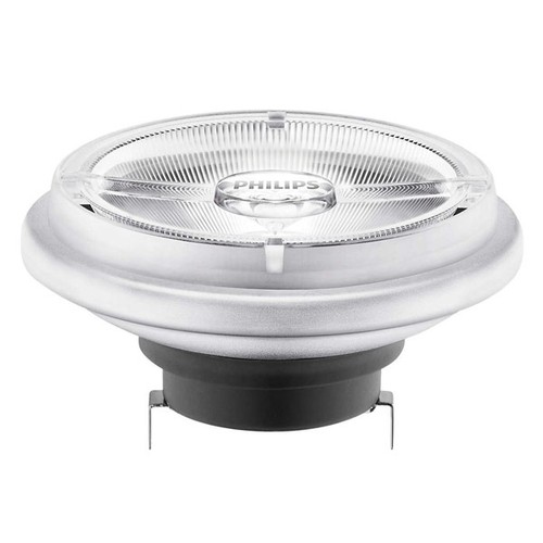 Philips mas ledspotlvd 75w - philips,