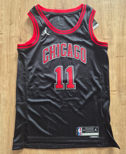 Jordan nba chicago bulls - nba,