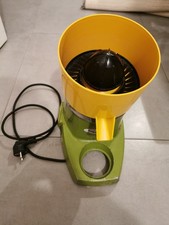 Profi Zitruspresse Santos 11 -