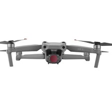 Für AIR2S MCUV ND4 ND8 ND16