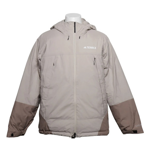 Adidas winterjacke herren - adidas,, winterjacke,