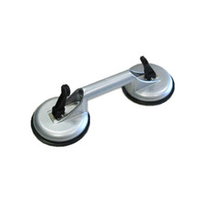 HanseLifter Saugheber