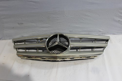 Mercedes benz klasse 245 - w,