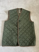 British Army 1980s Combat