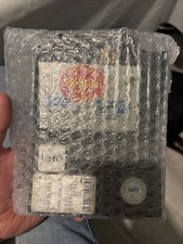 WH Münzprüfer 910.14 V4 Für
