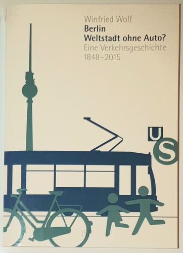 Winfried wolf berlin - wolf:,