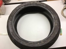 180/55ZR17 Dunlop Sportmax Roadsmart II 2 180 55 - 17 73W DOT4219