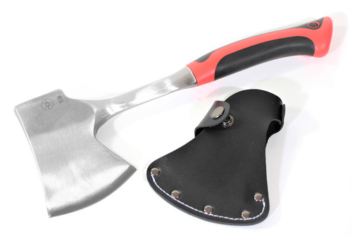 Handbeil campingbeil beil - handbeil,