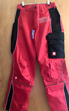 Engelbert Strauss Hose