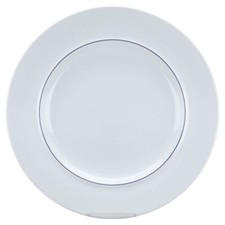 Kuchenteller klein Modell 3067