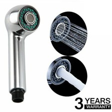 G1/2 Ersatzteil K??chen