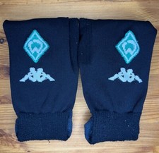 SV Werder Bremen Stutzen/ 2003/04/ L-XL/ Kein Trikot/ Socken/ Event