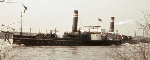 Fritz raab karcher - raab,
