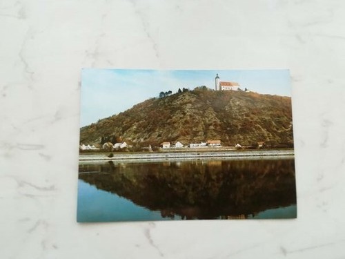 Bogenberg älteste