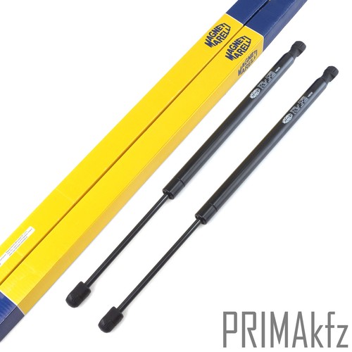 Magneti marelli gs0223 - magneti,