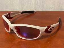 Oakley Straight Jacket