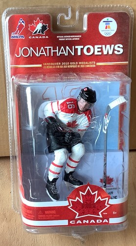 Mcfarlane nhl jonathan - mcfarlane,