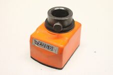 SIKO DA10-0356 Ø25mm digitale Positions Anzeige Positionsanzeige DA10-0356