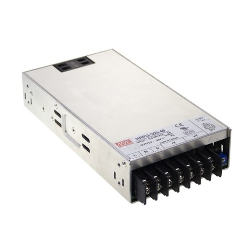 Schaltnetzteil 36v 324w - schaltnetzteil, 9a