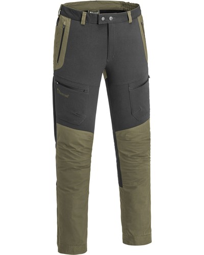 Pinewood hose finnveden hybrid - pinewood,