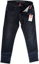 NEU 33/34 38/34 38/36 40/30