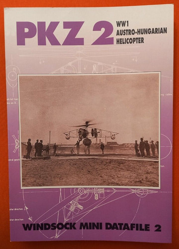 Windsock mini datafile pkz - windsock,