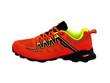 Sportschuhe Sneaker Turnschuhe