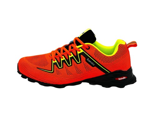 Sportschuhe sneaker turnschuhe - sneaker,