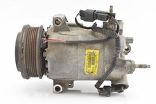 Klimakompressor Pumpe C1B1-19D629-AD FORD B-MAX I 2012-2018