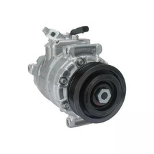 BOSCH 1 986 AD1 022 Kompressor, Klimaanlage für VW