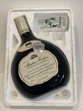 1993er Sommeracher Katzenkopf