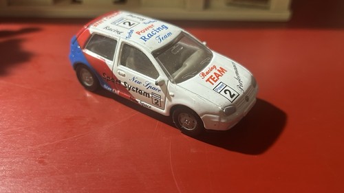 Siku 1090 volkswagen golf - siku,