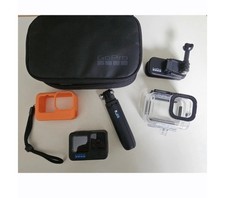 GoPro Hero 12 Black