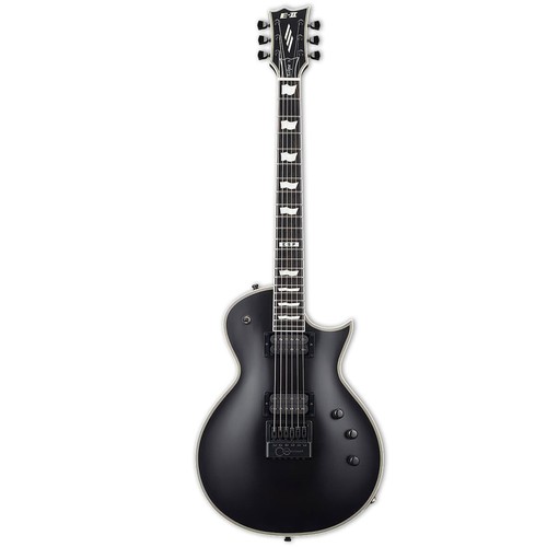 Esp eclipse evertune blks - eclipse,