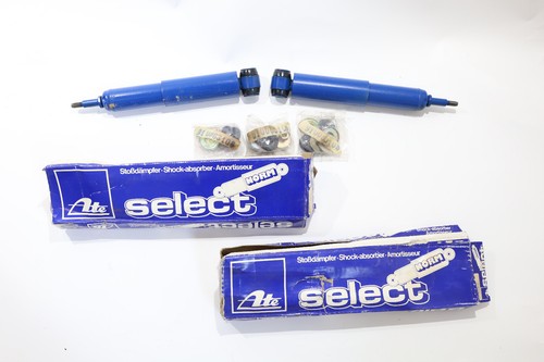 Original ate select - original,