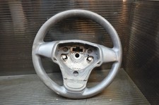 Opel Corsa D 2010 Lenkrad