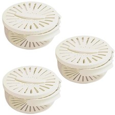 Drainagekorb Aufbewahrungsbox