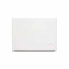 EnviroVent Wandlüftungsgerät mit Heizung EVF-H **BRANDNEU**