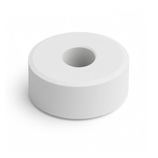 6x 450g reilo Luftentfeuchter TAB mit Loch für Raumentfeuchter