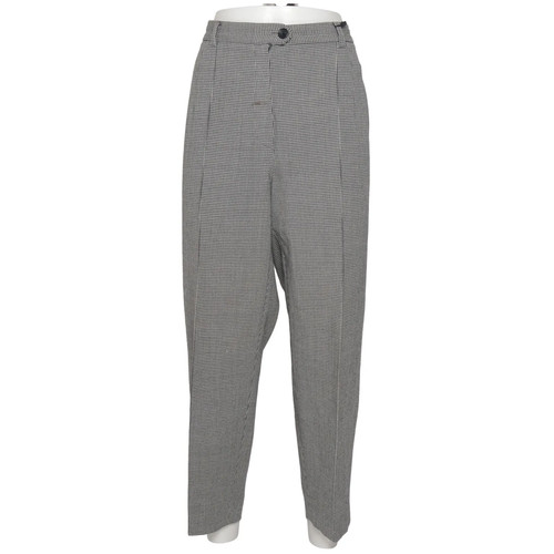 Rosner stoffhose größe - rosner,,