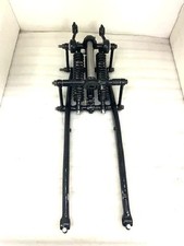 Indian Chief Scout Front