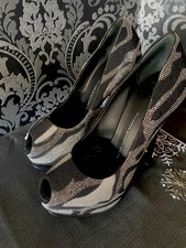 ?High Heels Extreme Guiseppe Zanotti ?Neu ❗️