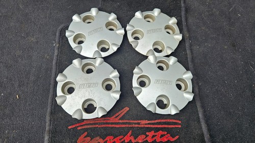 Fiat barchetta original - fiat,