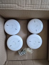 Fibaro smoke sensor z - /, z-wave