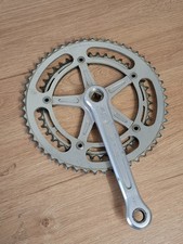 Retro Campagnolo Gran Sport