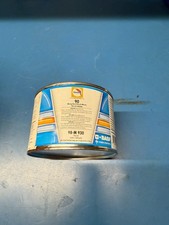 BASF Glasurit 98-M930 Charcoal