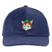 Pettersson & Findus Abenteuer